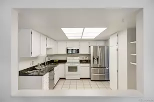 14050 E Linvale Pl, Aurora, CO 80014 - Photo 6