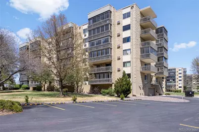 14050 E Linvale Place #102, Aurora, CO 80014 - Photo 34
