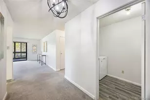 14050 E Linvale Pl, Aurora, CO 80014 - Photo 4