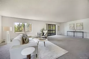 14050 E Linvale Pl, Aurora, CO 80014 - Photo 16
