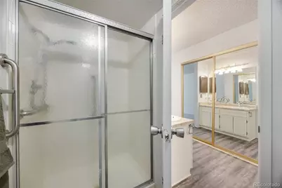 14050 E Linvale Place #102, Aurora, CO 80014 - Photo 30