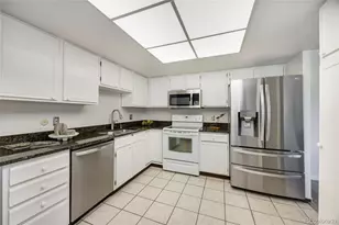 14050 E Linvale Pl, Aurora, CO 80014 - Photo 22