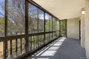 14050 E Linvale Pl, Aurora, CO 80014 - Photo 10