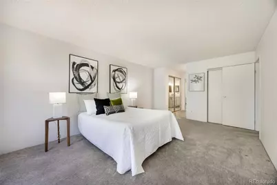 14050 E Linvale Place #102, Aurora, CO 80014 - Photo 28