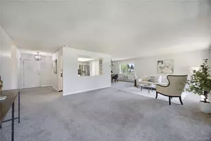 14050 E Linvale Pl, Aurora, CO 80014 - Photo 14
