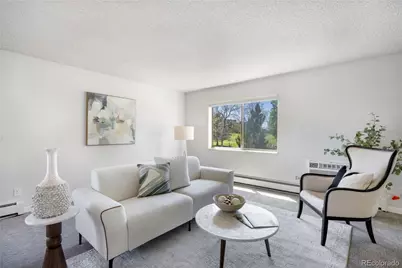 14050 E Linvale Place #102, Aurora, CO 80014 - Photo 10