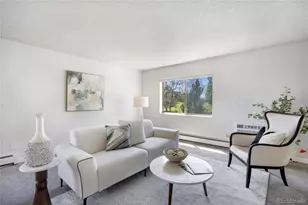 14050 E Linvale Pl, Aurora, CO 80014 - Photo 10