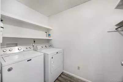 14050 E Linvale Place #102, Aurora, CO 80014 - Photo 6