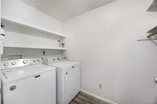 14050 E Linvale Pl, Aurora, CO 80014 - Photo 6
