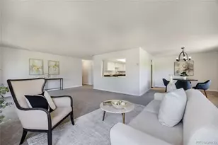 14050 E Linvale Pl, Aurora, CO 80014 - Photo 2