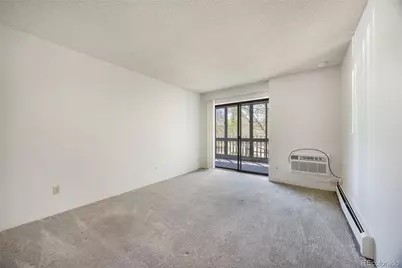 14050 E Linvale Place #102, Aurora, CO 80014 - Photo 26