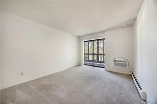 14050 E Linvale Pl, Aurora, CO 80014 - Photo 26