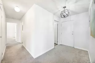 14050 E Linvale Pl, Aurora, CO 80014 - Photo 12