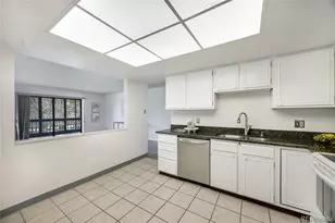 14050 E Linvale Pl, Aurora, CO 80014 - Photo 20