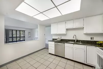 14050 E Linvale Place #102, Aurora, CO 80014 - Photo 18