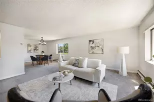 14050 E Linvale Pl, Aurora, CO 80014 - Photo 4