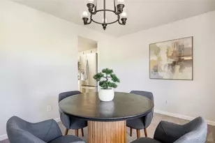14050 E Linvale Pl, Aurora, CO 80014 - Photo 18