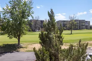 14050 E Linvale Pl, Aurora, CO 80014 - Photo 32