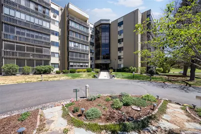 14050 E Linvale Place #102, Aurora, CO 80014 - Photo 2