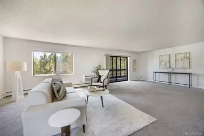 14050 E Linvale Place #102, Aurora, CO 80014 - Photo 12