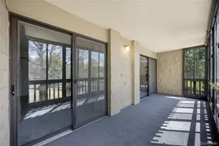 14050 E Linvale Pl, Aurora, CO 80014 - Photo 32