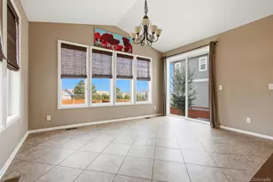 2739 Badlands Ct, Castle Rock, CO 80109 - Photo 14