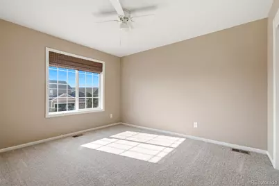 2739 Badlands Court, Castle Rock, CO 80109 - Photo 20