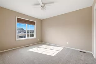 2739 Badlands Ct, Castle Rock, CO 80109 - Photo 20