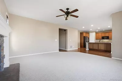 2739 Badlands Court, Castle Rock, CO 80109 - Photo 10