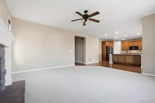 2739 Badlands Ct, Castle Rock, CO 80109 - Photo 10
