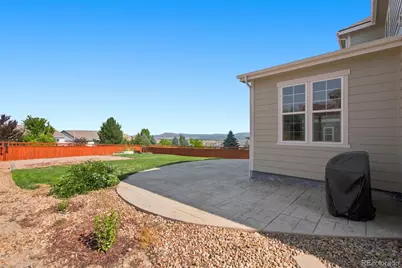 2739 Badlands Court, Castle Rock, CO 80109 - Photo 34
