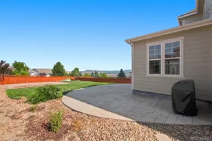 2739 Badlands Ct, Castle Rock, CO 80109 - Photo 34