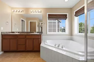 2739 Badlands Ct, Castle Rock, CO 80109 - Photo 24