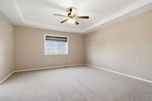 2739 Badlands Ct, Castle Rock, CO 80109 - Photo 22