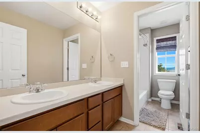 2739 Badlands Court, Castle Rock, CO 80109 - Photo 18