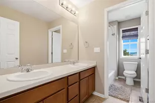2739 Badlands Ct, Castle Rock, CO 80109 - Photo 18