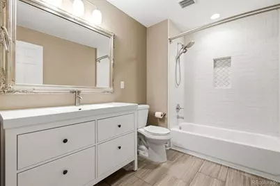 2739 Badlands Court, Castle Rock, CO 80109 - Photo 32