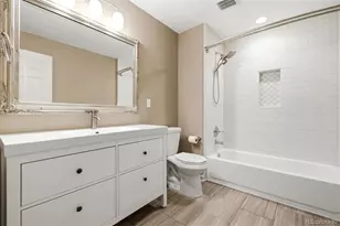 2739 Badlands Ct, Castle Rock, CO 80109 - Photo 32