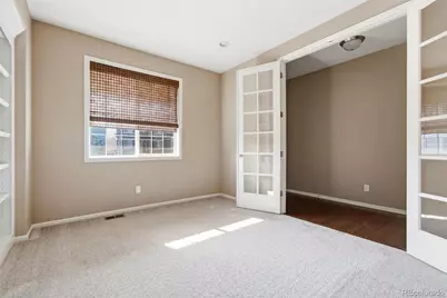 2739 Badlands Court, Castle Rock, CO 80109 - Photo 8
