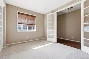 2739 Badlands Ct, Castle Rock, CO 80109 - Photo 8