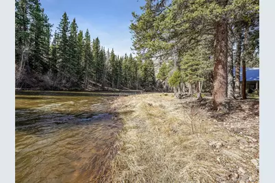 54 River Bend Court, Antonito, CO 81120 - Photo 8