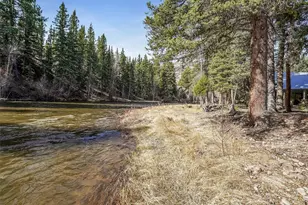 54 River Bnd Ct, Antonito, CO 81120 - Photo 8