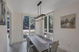 54 River Bnd Ct, Antonito, CO 81120 - Photo 10