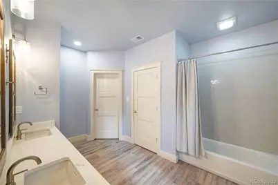 54 River Bend Court, Antonito, CO 81120 - Photo 22