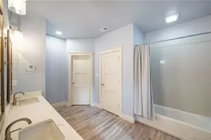 54 River Bnd Ct, Antonito, CO 81120 - Photo 22