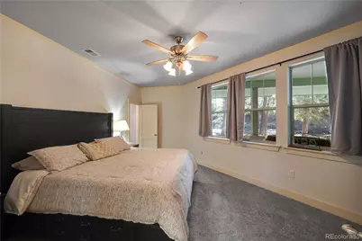 54 River Bend Court, Antonito, CO 81120 - Photo 20