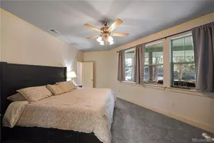 54 River Bnd Ct, Antonito, CO 81120 - Photo 20