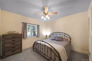 54 River Bnd Ct, Antonito, CO 81120 - Photo 24