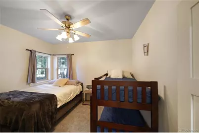 54 River Bend Court, Antonito, CO 81120 - Photo 26