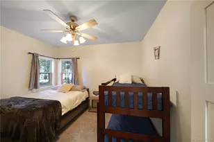 54 River Bnd Ct, Antonito, CO 81120 - Photo 26